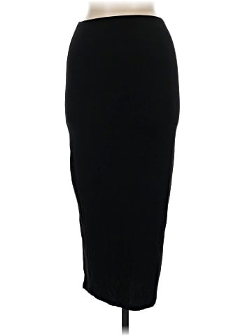 ASOS Formal Skirt (view 1)