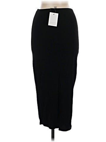 ASOS Formal Skirt (view 2)