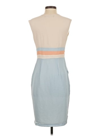 Eva Franco Cocktail Dress (view 2)