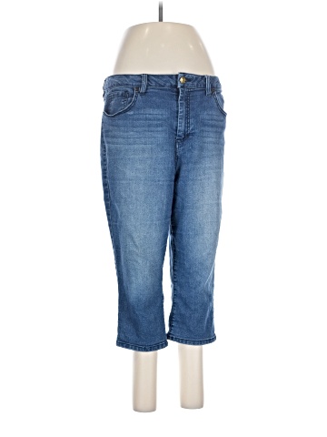d.jeans Jeans (view 1)