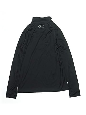 Under Armour Sweatshirt (view 2)