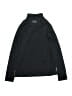 Under Armour Black Sweatshirt Size L (youth) - photo 2