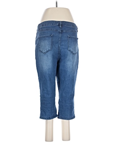 d.jeans Jeans (view 2)