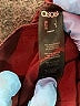 ASOS Solid Burgundy Dress Pants Size 0 - photo 8
