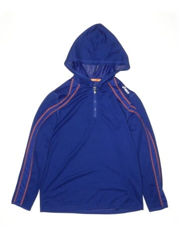 Asics Long Sleeve T-Shirt (view 1)