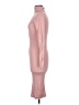 Assorted Brands Pink Cocktail Dress Size M - photo 5