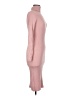 Assorted Brands Pink Cocktail Dress Size M - photo 4
