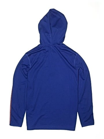 Asics Long Sleeve T-Shirt (view 2)