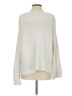 Ann Taylor LOFT Ivory Pullover Sweater Size S - photo 2