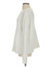 Ann Taylor LOFT Ivory Pullover Sweater Size S - photo 5