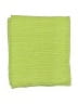 Unbranded Green Scarf One size - photo 2