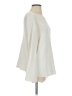 Ann Taylor LOFT Ivory Pullover Sweater Size S - photo 4