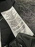 Ann Taylor Solid Gray Formal Skirt Size 4 - photo 5