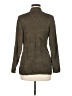 Christopher & Banks Gray Cardigan Size M - photo 2