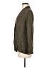 Christopher & Banks Gray Cardigan Size M - photo 5