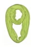 Unbranded Green Scarf One size - photo 1