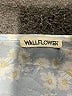 Wallflower 100% Polyester Blue Kimono Size S - photo 7