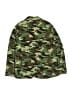 Janie and Jack Camo Green Jacket Size 5 - photo 2