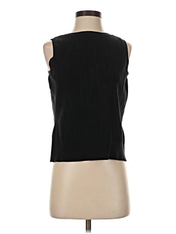 Kate Hill Sweater Vest (view 1)