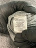 Leith Gray Pullover Sweater Size M - photo 8