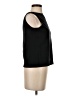 Kate Hill Black Sweater Vest Size P (petite) - photo 4