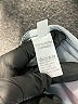 Unbranded Graphic Black Cocktail Dress Size XXL - photo 5