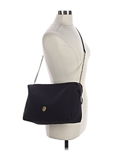 Osklen Crossbody Bag (view 2)