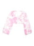 Unbranded Pink Swimsuit Cover Up Size M - photo 2