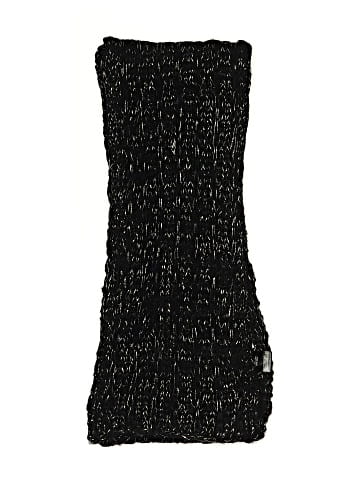 Forever 21 Scarf (view 2)