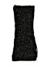 Forever 21 100% Acrylic Black Scarf One size - photo 2