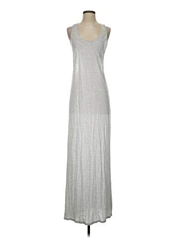 BCBGMAXAZRIA Casual Dress (view 1)
