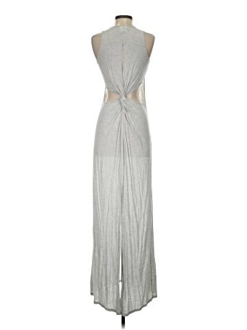 BCBGMAXAZRIA Casual Dress (view 2)