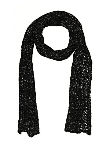 Forever 21 Scarf (view 1)
