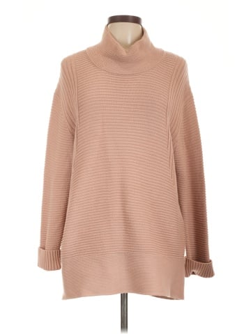 Vince Camuto Fleece (view 1)