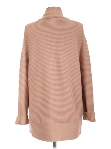 Vince Camuto Fleece (view 2)