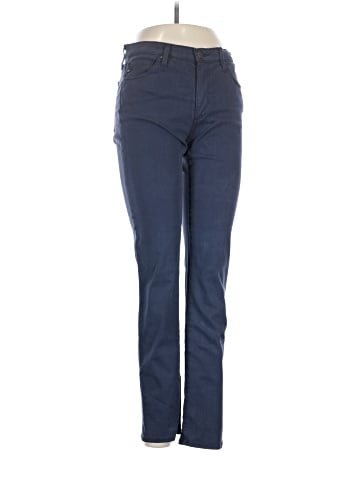 Adriano Goldschmied Jeans (view 1)