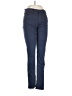 Adriano Goldschmied Blue Jeans Size 29 waist regular - photo 1