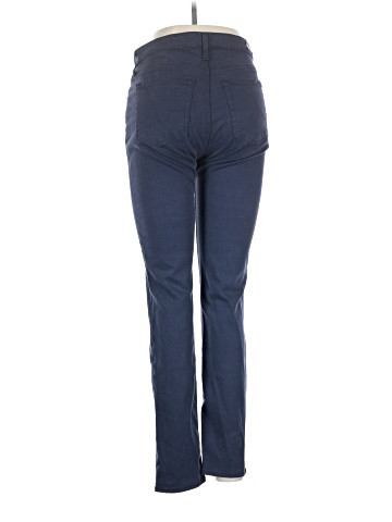Adriano Goldschmied Jeans (view 2)