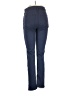 Adriano Goldschmied Blue Jeans Size 29 waist regular - photo 2