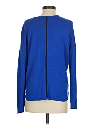 Renuar Pullover Sweater (view 2)