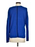 Renuar Stars Blue Pullover Sweater Size S (petite) - photo 2