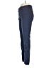 Adriano Goldschmied Blue Jeans Size 29 waist regular - photo 5