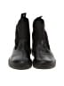 Zara Kids Black Ankle Boots Size EU 31 / US 13-13 1/2 (kids) - photo 2