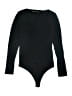 Abercrombie & Fitch Black Bodysuit Size M - photo 1