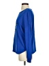Renuar Stars Blue Pullover Sweater Size S (petite) - photo 5