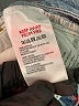 BDG 100% Cotton Blue Jeans Size 28 waist - photo 6