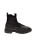 Zara Kids Black Ankle Boots Size EU 31 / US 13-13 1/2 (kids) - photo 1