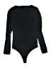 Abercrombie & Fitch Black Bodysuit Size M - photo 2