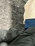 Assorted Brands Ivory Long Sleeve Blouse Size 1X - photo 8