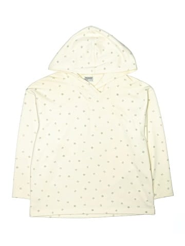Esprit Pullover Hoodie (view 1)